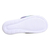 Chinelo Slide Nike Victori One - comprar online