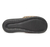 Chinelo Slide Nike Victori One - comprar online