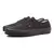 Vans Authentic - loja online