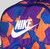 Mochila Nike Heritage - comprar online