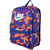 Imagem do Mochila Nike Heritage