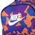 Mochila Nike Heritage - comprar online