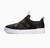 Puma Carina Slip on na internet