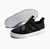 Puma Carina Slip on - comprar online