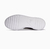 Puma Carina Slip on - loja online