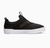 Puma Carina Slip on