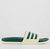 Chinelo Adidas Adilette Comfort - comprar online