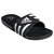 Chinelo Adidas Adissage