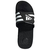 Chinelo Adidas Adissage - comprar online