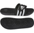 Chinelo Adidas Adissage - loja online