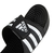 Imagem do Chinelo Adidas Adissage