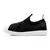 Adidas Superstar Slip On - comprar online