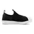 Adidas Superstar Slip On