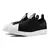 Adidas Superstar Slip On na internet