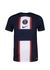 Camisa Nike PSG I 22/23 Torcedor Pro