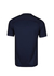 Camisa Nike PSG I 22/23 Torcedor Pro - comprar online