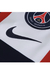 Camisa Nike PSG I 22/23 Torcedor Pro - Paradise Overflow Store