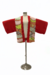 Kimono Circus Clam en internet