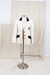 Blazer Adriana Costantini - comprar online