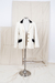 Blazer Adriana Costantini - comprar online