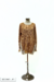 Sweater camel apliques Vars