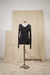 Sweater Kosiuko - comprar online