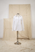 Camisa blanca Cacharel - comprar online