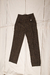 Pantalón marrón - comprar online