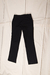 Pantalón negro - comprar online