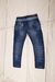 Jean boyfriend Zara - comprar online