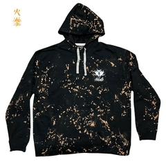 Hoodie Hiken x Hécate - comprar en línea