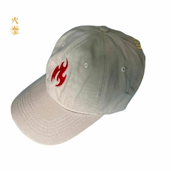 Hiken Dad Cap - comprar en línea