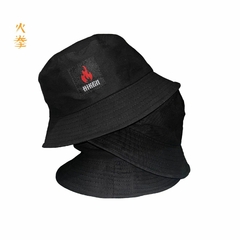 Hiken Bucket Hat - comprar en línea