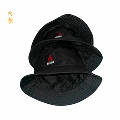 Hiken Bucket Hat en internet