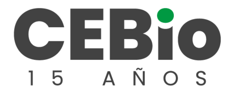 Fundación CEBio