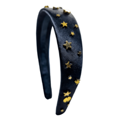 Flat Estrelas