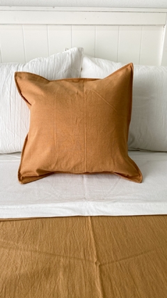 Almohadones 40x40 - tienda online