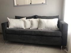 Sillón - comprar online