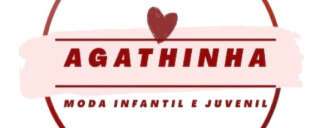 Agathinha Moda Infantil e Juvenil - Loja de roupa on line