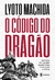 O código do dragão