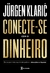 Conecte-se com o dinheiro - comprar online