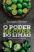 O poder de cura do limão - comprar online