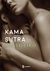 Kama sutra brasileiro - Books2u