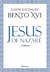 Jesus de Nazaré - A infância - 2ª Edição