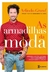 As armadilhas da moda - comprar online