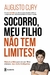 Socorro, meu filho não tem limites ! - comprar online