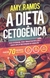 A Dieta Cetogênica na internet