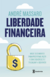 Liberdade financeira