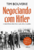 Negociando com Hitler