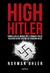 High Hitler - comprar online